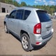 1C4NJDBB9CD506934 2012 Jeep Compass Sport auction photo thumbnail 3