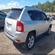 1C4NJDBB9CD506934 2012 Jeep Compass Sport auction photo thumbnail 4