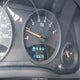 1C4NJDBB9CD506934 2012 Jeep Compass Sport auction photo thumbnail 7