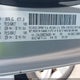 1C4NJDBB9CD506934 2012 Jeep Compass Sport auction photo thumbnail 9