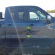 3GCPYDEKXLG143045 2020 Chevrolet Silverado 1500 4Wd Short Bed Lt auction photo thumbnail 13