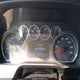 3GCPYDEKXLG143045 2020 Chevrolet Silverado 1500 4Wd Short Bed Lt auction photo thumbnail 7