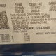 3GCPYDEKXLG143045 2020 Chevrolet Silverado 1500 4Wd Short Bed Lt auction photo thumbnail 9