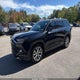 5TDAAAA56RS016621 2024 Toyota Grand Highlander Xle auction photo thumbnail 2