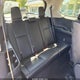 5TDAAAA56RS016621 2024 Toyota Grand Highlander Xle auction photo thumbnail 6
