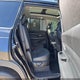 5TDAAAA56RS016621 2024 Toyota Grand Highlander Xle auction photo thumbnail 8