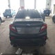 JF1VBAF65P9805456 2023 Subaru Wrx Premium auction photo thumbnail 16