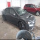JF1VBAF65P9805456 2023 Subaru Wrx Premium auction photo thumbnail 1