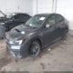 JF1VBAF65P9805456 2023 Subaru Wrx Premium auction photo thumbnail 2