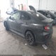 JF1VBAF65P9805456 2023 Subaru Wrx Premium auction photo thumbnail 3