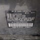 JF1VBAF65P9805456 2023 Subaru Wrx Premium auction photo thumbnail 9
