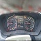 JF1VBAF65P9805456 2023 Subaru Wrx Premium auction photo thumbnail 7