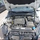3VW447AU4GM046905 2016 Volkswagen Golf Gti Autobahn W/Performance Package 4-Door auction photo thumbnail 10