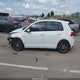 3VW447AU4GM046905 2016 Volkswagen Golf Gti Autobahn W/Performance Package 4-Door auction photo thumbnail 14