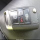 3VW447AU4GM046905 2016 Volkswagen Golf Gti Autobahn W/Performance Package 4-Door auction photo thumbnail 11