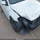 3VW447AU4GM046905 2016 Volkswagen Golf Gti Autobahn W/Performance Package 4-Door auction photo thumbnail 17