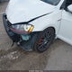 3VW447AU4GM046905 2016 Volkswagen Golf Gti Autobahn W/Performance Package 4-Door auction photo thumbnail 18