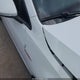 3VW447AU4GM046905 2016 Volkswagen Golf Gti Autobahn W/Performance Package 4-Door auction photo thumbnail 20