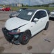 3VW447AU4GM046905 2016 Volkswagen Golf Gti Autobahn W/Performance Package 4-Door auction photo thumbnail 2