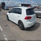 3VW447AU4GM046905 2016 Volkswagen Golf Gti Autobahn W/Performance Package 4-Door auction photo thumbnail 3
