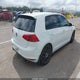 3VW447AU4GM046905 2016 Volkswagen Golf Gti Autobahn W/Performance Package 4-Door auction photo thumbnail 4