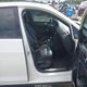 3VW447AU4GM046905 2016 Volkswagen Golf Gti Autobahn W/Performance Package 4-Door auction photo thumbnail 5