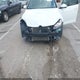 3VW447AU4GM046905 2016 Volkswagen Golf Gti Autobahn W/Performance Package 4-Door auction photo thumbnail 6