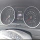 3VW447AU4GM046905 2016 Volkswagen Golf Gti Autobahn W/Performance Package 4-Door auction photo thumbnail 7
