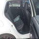 3VW447AU4GM046905 2016 Volkswagen Golf Gti Autobahn W/Performance Package 4-Door auction photo thumbnail 8