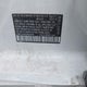 3VW447AU4GM046905 2016 Volkswagen Golf Gti Autobahn W/Performance Package 4-Door auction photo thumbnail 9