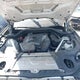 5UXTR7C50KLF34122 2019 BMW X3 Sdrive30I auction photo thumbnail 10
