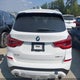 5UXTR7C50KLF34122 2019 BMW X3 Sdrive30I auction photo thumbnail 16