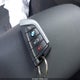 5UXTR7C50KLF34122 2019 BMW X3 Sdrive30I auction photo thumbnail 11