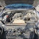 1FTEW1CP0FKD68520 2015 Ford F-150 Xlt auction photo thumbnail 10