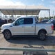 1FTEW1CP0FKD68520 2015 Ford F-150 Xlt auction photo thumbnail 15