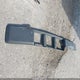 1FTEW1CP0FKD68520 2015 Ford F-150 Xlt auction photo thumbnail 12