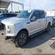1FTEW1CP0FKD68520 2015 Ford F-150 Xlt auction photo thumbnail 2