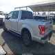 1FTEW1CP0FKD68520 2015 Ford F-150 Xlt auction photo thumbnail 3