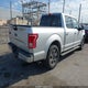 1FTEW1CP0FKD68520 2015 Ford F-150 Xlt auction photo thumbnail 4