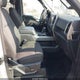 1FTEW1CP0FKD68520 2015 Ford F-150 Xlt auction photo thumbnail 5