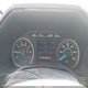 1FTEW1CP0FKD68520 2015 Ford F-150 Xlt auction photo thumbnail 7