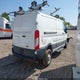 1FTYE2Y81MKA91221 2021 Ford Transit-150 auction photo thumbnail 4