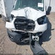 1FTYE2Y81MKA91221 2021 Ford Transit-150 auction photo thumbnail 6
