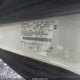 1FTYE2Y81MKA91221 2021 Ford Transit-150 auction photo thumbnail 9