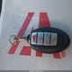 1N4AL21EX9C150023 2009 Nissan Altima 2.5 S auction photo thumbnail 11
