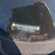 1N4AL21EX9C150023 2009 Nissan Altima 2.5 S auction photo thumbnail 12