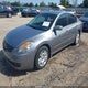 1N4AL21EX9C150023 2009 Nissan Altima 2.5 S auction photo thumbnail 2
