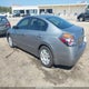 1N4AL21EX9C150023 2009 Nissan Altima 2.5 S auction photo thumbnail 3