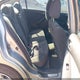 1N4AL21EX9C150023 2009 Nissan Altima 2.5 S auction photo thumbnail 8