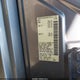 1N4AL21EX9C150023 2009 Nissan Altima 2.5 S auction photo thumbnail 9